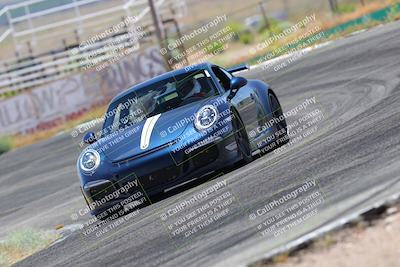 media/May-17-2023-Open Track Racing (Wed) [[9de06fa516]]/Red/turn 4/